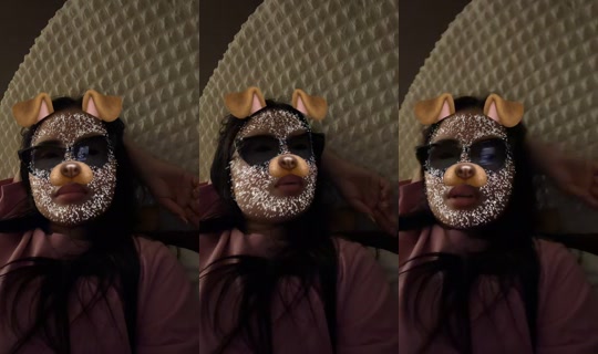 dina_qaytdi's Stream - Jul 28, 2026, 9:30 PM