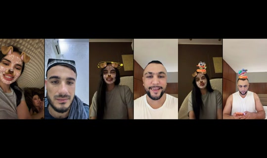 Stream ni dina_qaytdi - Hul 29, 2026, 5:16 PM