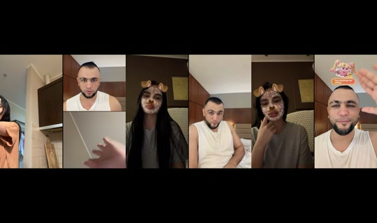 Stream ni dina_qaytdi - Hul 29, 2026, 6:07 PM