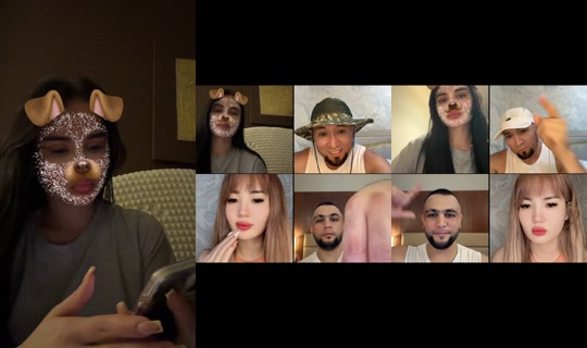 Stream ni dina_qaytdi - Hul 29, 2026, 6:44 PM