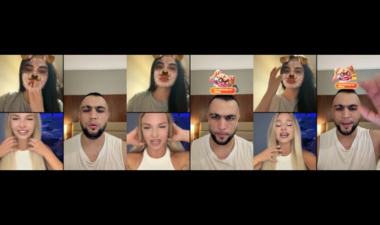 Stream ni dina_qaytdi - Hul 29, 2026, 7:35 PM