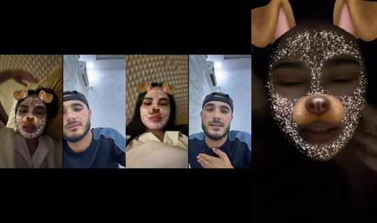 Stream ni dina_qaytdi - Hul 29, 2026, 9:15 PM