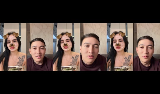 dina_qaytdi's Stream - Aug 3, 2026, 12:07 PM