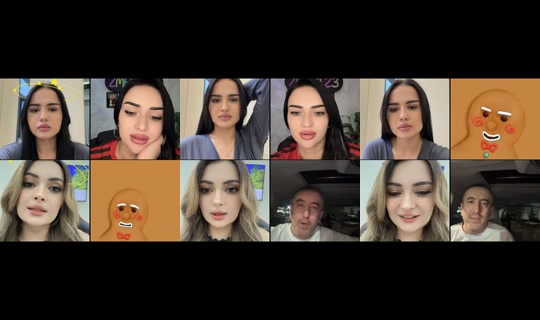 dina_qaytdi's Stream - Aug 5, 2026, 9:32 PM