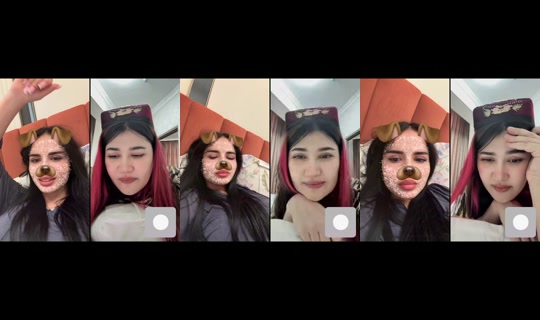 dina_qaytdi's Stream - Aug 8, 2026, 5:49 AM