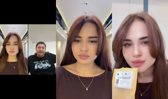 dina_qaytdi's Stream - Aug 11, 2026, 9:49 AM