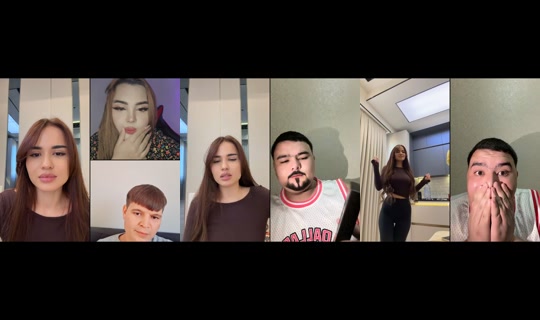 dina_qaytdi's Stream - Aug 11, 2026, 12:21 PM