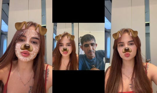 dina_qaytdi's Stream - Aug 12, 2026, 6:36 AM
