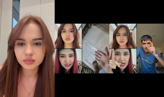 dina_qaytdi's Stream - Aug 13, 2026, 10:32 AM
