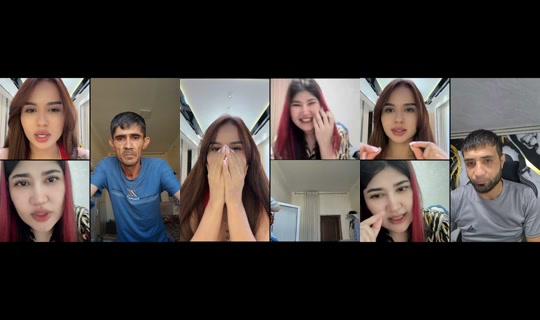 dina_qaytdi's Stream - Aug 13, 2026, 11:22 AM