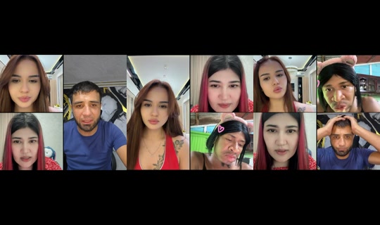 dina_qaytdi's Stream - Aug 13, 2026, 1:03 PM
