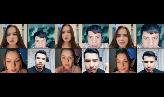 dina_qaytdi Yayını - 20 Ağu 2026 21:16