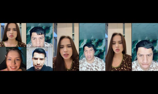 dina_qaytdi Yayını - 20 Ağu 2026 22:07