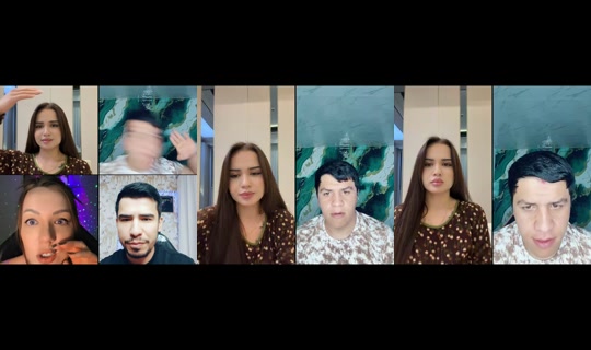 dina_qaytdi Yayını - 20 Ağu 2026 22:07