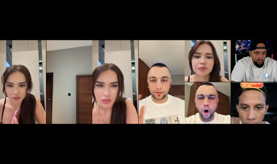 dina_qaytdi's Stream - Aug 22, 2026, 6:49 PM