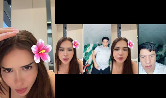 dina_qaytdi's Stream - Aug 22, 2026, 8:21 PM