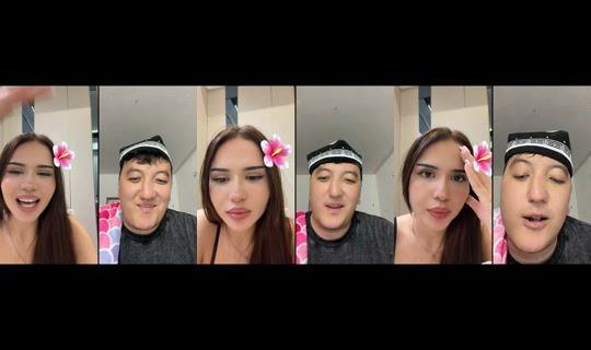 dina_qaytdi's Stream - Aug 22, 2026, 9:12 PM