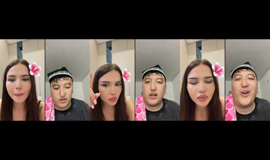 dina_qaytdi's Stream - Aug 22, 2026, 10:02 PM