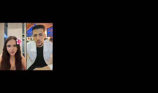 dina_qaytdi's Stream - Aug 23, 2026, 4:43 PM