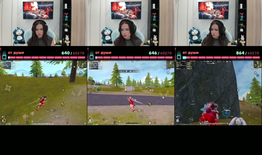 Stream ni dina_qaytdi - Ago 25, 2026, 6:47 PM
