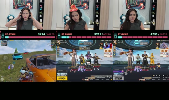 dina_qaytdi's Stream - Aug 25, 2026, 11:52 PM