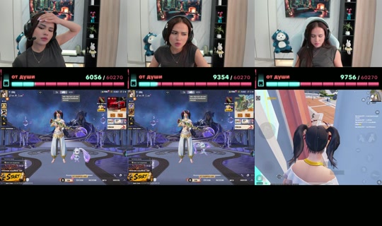 dina_qaytdi's Stream - Aug 26, 2026, 12:56 AM