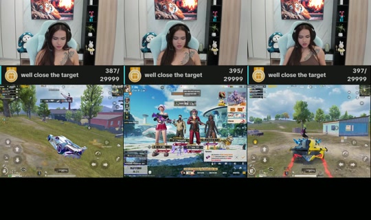 dina_qaytdi's Stream - Aug 26, 2026, 11:04 PM
