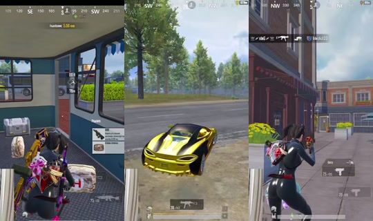 dina_qaytdi's Stream - Aug 31, 2026, 2:09 AM