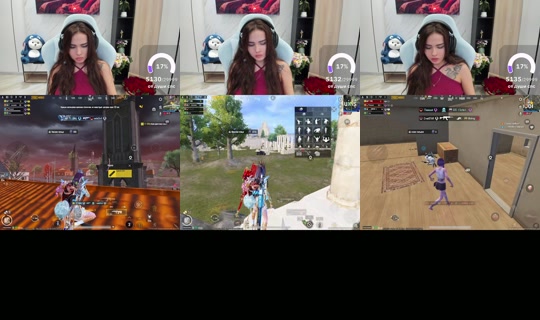 dina_qaytdi's Stream - Sep 20, 2026, 5:33 AM