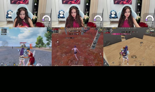 dina_qaytdi's Stream - Sep 20, 2026, 6:23 AM