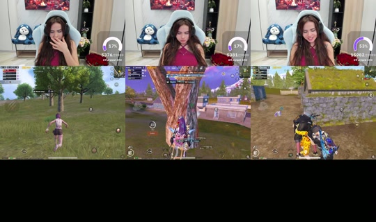 dina_qaytdi's Stream - Sep 20, 2026, 7:14 AM