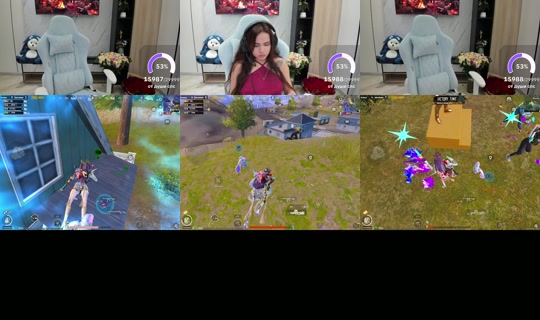 dina_qaytdi's Stream - Sep 20, 2026, 8:04 AM