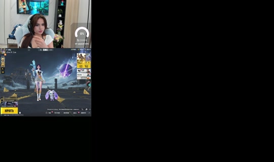 dina_qaytdi's Stream - Sep 21, 2026, 8:33 AM