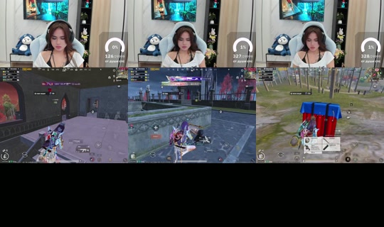 dina_qaytdi's Stream - Sep 21, 2026, 9:52 AM