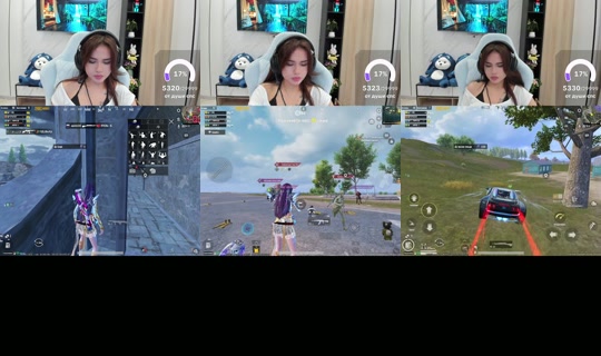 dina_qaytdi's Stream - Sep 21, 2026, 10:42 AM