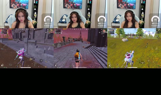 dina_qaytdi's Stream - Sep 22, 2026, 5:05 AM