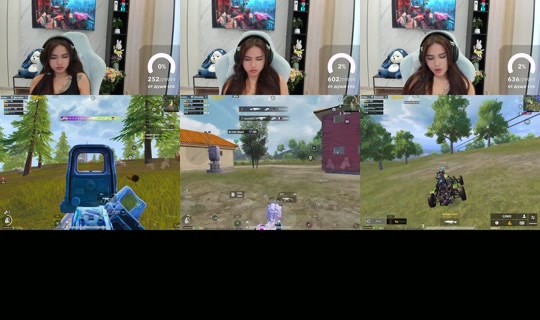 dina_qaytdi's Stream - Sep 22, 2026, 5:55 AM