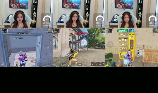 dina_qaytdi's Stream - Sep 22, 2026, 6:46 AM
