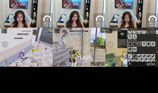 dina_qaytdi's Stream - Sep 22, 2026, 6:46 AM
