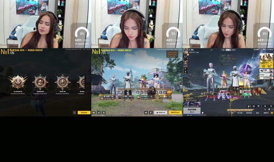 dina_qaytdi's Stream - Sep 22, 2026, 7:36 AM