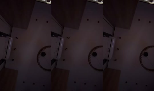 dina_qaytdi's Stream - Oct 15, 2026, 10:11 AM
