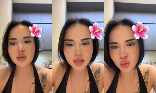 dina_qaytdi 的直播 - 2026年10月16日 15:54
