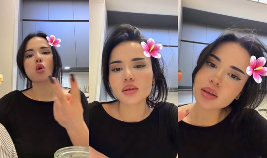 Stream ni dina_qaytdi - Okt 16, 2026, 8:28 PM