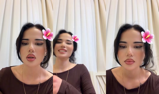 dina_qaytdi's Stream - Oct 17, 2026, 11:57 AM
