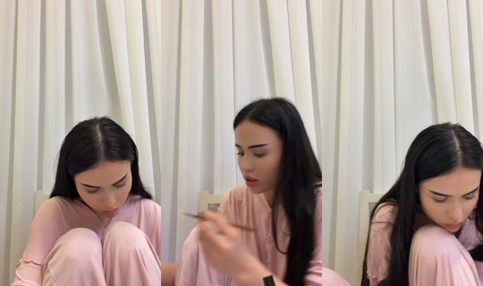dina_qaytdi 的直播 - 2026年10月21日 20:26
