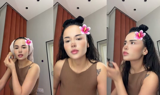 dina_qaytdi 的直播 - 2026年10月22日 12:09