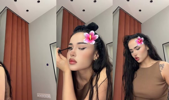 dina_qaytdi's Stream - Oct 22, 2026, 12:59 PM
