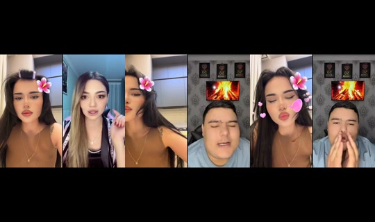 dina_qaytdi's Stream - Oct 22, 2026, 1:58 PM