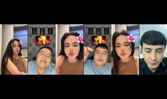 dina_qaytdi's Stream - Oct 22, 2026, 2:49 PM