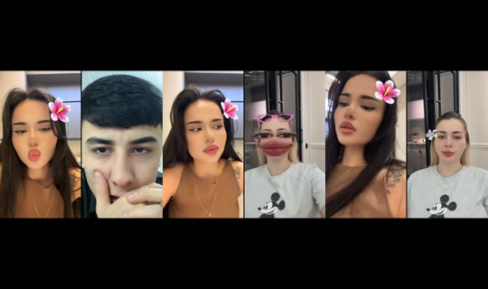 dina_qaytdi's Stream - Oct 22, 2026, 3:39 PM